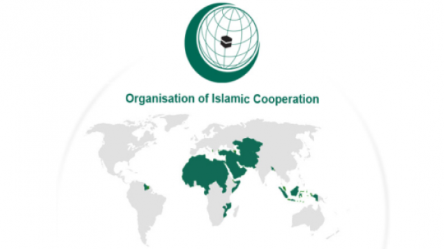منظمة التعاون الإسلامي تصدر (التعايش والتعارف في الإسلام مفاهيم ميسرة)